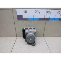 Блок ABS (насос) VAG A3 [8V] (2013 - 2020) 5Q0614517CEBEF