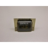 Датчик VAG A3 [8V] (2013 - 2020) 8V09074514PK