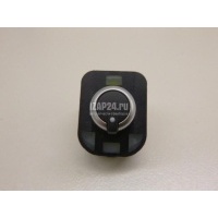 Переключатель регулировки зеркала VAG A3 [8V] (2013 - 2020) 8V0959565D