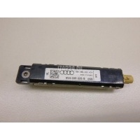 Усилитель VAG A3 [8V] (2013 - 2020) 8V4035225B