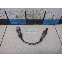 Датчик кислородный/Lambdasonde Toyota Venza (2009 - 2017) 8946548210