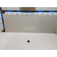 Крышка расширительного бачка Nissan Note (E12) 2013 2171279900