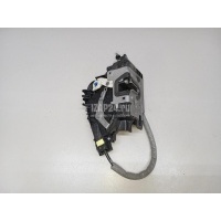 Замок двери передней левой Mercedes Benz W222 (2013 - 2020) 0997202100