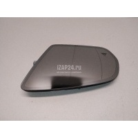 Стекло зеркала электрического левого Mercedes Benz W222 (2013 - 2020) 0998100516