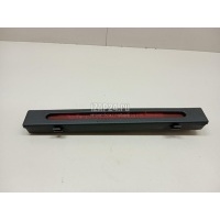 Знак аварийной остановки Mercedes Benz W222 (2013 - 2020) 0008900397