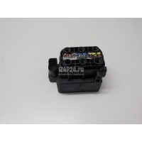 Блок клапанов Mercedes Benz W222 (2013 - 2020) 0993200058