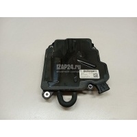 Блок управления АКПП Mercedes Benz W222 (2013 - 2020) 0002704452