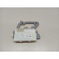 Блок электронный Mercedes Benz W222 (2013 - 2020) 2229003308