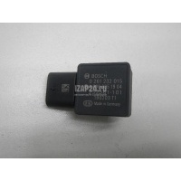 Датчик давления Mercedes Benz W222 (2013 - 2020) 0009051904