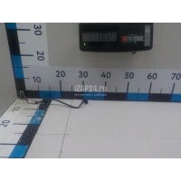 Проводка (коса) Mercedes Benz W222 (2013 - 2020) 6421503189