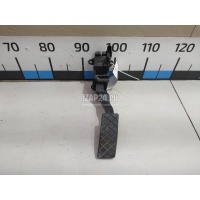 Педаль газа VAG Toledo IV (2013 - 2019) 6R1723503G