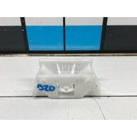 Крепеж VAG Rapid (2013 - 2020) 6R0721165A