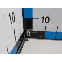 Крепеж (клоп) VAG Rapid (2013 - 2020) 6N0809966A
