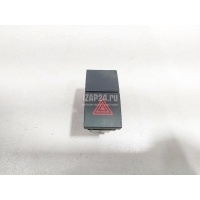 Кнопка аварийной сигнализации VAG Toledo IV (2013 - 2019) 5JA953507CWHS