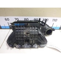 Коллектор впускной VAG Toledo IV (2013 - 2019) 03C129709BH