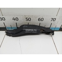 Кожух замка капота Citroen-Peugeot DS5 (2012 - 2015) 9674337380