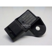 Датчик абсолютного давления BOSCH DS5 (2012 - 2015) 0261230252
