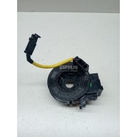 Механизм подрулевой для SRS (ленточный) Subaru Forester (S13) (2012 - 2018) 83196FJ020