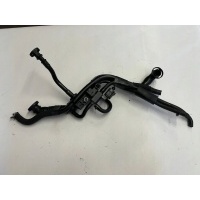 Volkswagen гольф v 1.4 tsi клапан провода генераторы 03c103175d