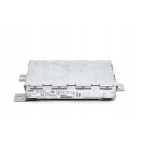 Блок bluetooth bmw e39 e46 e53 e83