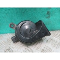Гудок звуковой volkswagen crafter ii man tge 2.0 tdi 20r