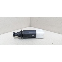 Датчик педали тормоза (лягушка) Renault Laguna 2000 414988