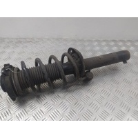 Стойка передняя правая Skoda SuperB 2 рест. (2013-2015) 2014 3C0413031N