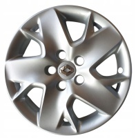 Крышки renault oe 16 мм renault 4x renault megane iii 403151379r