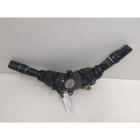Переключатель подрулевой (стрекоза) Kia Sorento 2 (2009-2012) 2011 202008910