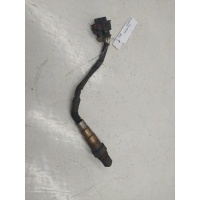 Лямбда-зонд Opel Mokka (2012-2016) 2013 0258010196