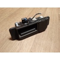 ручка кнопка багажника Mercedes-Benz S-Class S222 A0997501600