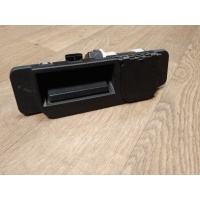 ручка кнопка багажника Mercedes-Benz S-Class S222 A0997501600