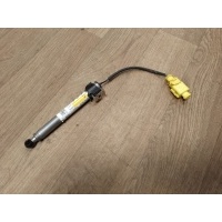 пиропатрон петли капота Audi Q5 FY 80a823823d