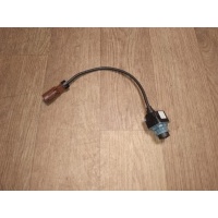 Камера Mercedes-Benz S-Class W222 A0009054002