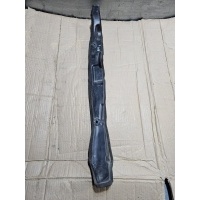 Пыльник крыла Toyota RAV4 CA30 5382842062