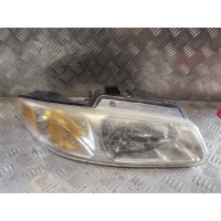 Фара правая Dodge Caravan III (1995-2000) Минивэн 1999 04857852AA