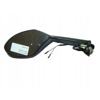 Зеркало зеркало левая bmw k1200s oem 7680697