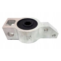WSPORNIK WAHACZA PRZÓD LEWY SEAT LEON II 2.0 06 - 12