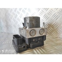 Volkswagen поло v 6r 6c насос тормозной насос абс 6r0614517 6r0907379as