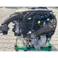 Bmw в сборе двигатель b57 b57d30 b57d30a 265km 330d 530d 630d 730d 30d