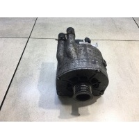 Генератор espace iv 2.2 dci 7711134926 s542819r