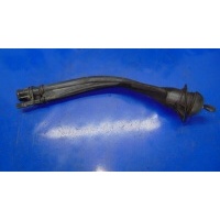 Renault oe 8200096002 горловина топлива