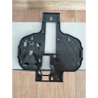 Крепление крепление крепление стекло камеры зеркала opel astra k v 13450511