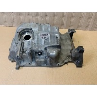 Honda cr - v iii i - dtec 2.2 чаша масляный n22b3
