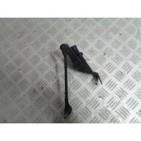 Land rover range iii l322 2009lift датчик уровня подвески