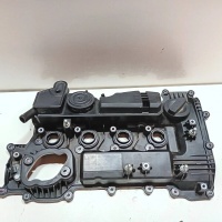 Hyundai тусон iv 1.6 t - gdi крышка клапонов двигателя oem