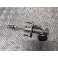 Насос сцепление nissan primera p12 1.8