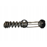 Iveco oe 5801279467