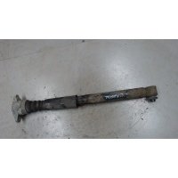 Амортизатор подвески зад. Audi A6 (C6) 2005-2011 2006 4F0513032H