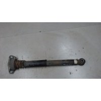 Амортизатор подвески зад. Volkswagen Jetta 5 2004-2010 2006